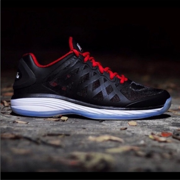 APL shoes - Picture 2 of 6